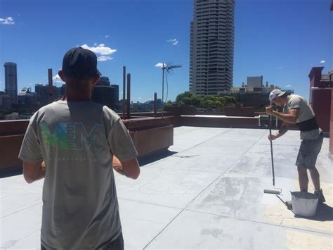 waterproofing wholesale sydney|Trusted Waterproofing Products .